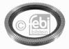 FEBI BILSTEIN 21800 Shaft Seal, wheel bearing