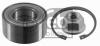 FEBI BILSTEIN 22078 Wheel Bearing