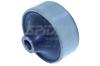SPIDAN 411378 Control Arm-/Trailing Arm Bush