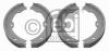 FEBI BILSTEIN 23194 Brake Shoe Set, parking brake
