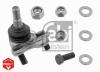 FEBI BILSTEIN 23243 Ball Joint