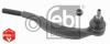 FEBI BILSTEIN 23325 Tie Rod End