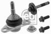 FEBI BILSTEIN 23343 Ball Joint
