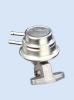 PIERBURG 7.20804.50.0 (720804500) Fuel Pump