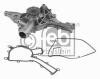 FEBI BILSTEIN 24208 Water Pump