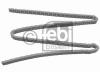 FEBI BILSTEIN 26013 Replacement part