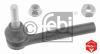 FEBI BILSTEIN 26152 Tie Rod End