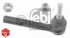 FEBI BILSTEIN 26153 Tie Rod End