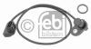 FEBI BILSTEIN 26204 Replacement part