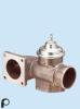 PIERBURG 7.21834.52.0 (721834520) EGR Valve