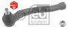 FEBI BILSTEIN 26794 Tie Rod End