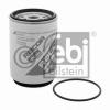 FEBI BILSTEIN 26979 Fuel filter