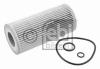 FEBI BILSTEIN 26981 Oil Filter