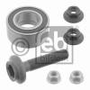 FEBI BILSTEIN 27363 Replacement part
