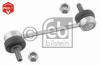 FEBI BILSTEIN 27489 Rod/Strut, stabiliser