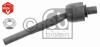 FEBI BILSTEIN 27813 Tie Rod Axle Joint