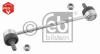 FEBI BILSTEIN 27834 Rod/Strut, stabiliser