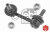 FEBI BILSTEIN 28049 Rod/Strut, stabiliser