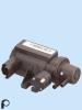 PIERBURG 7.00964.03.0 (700964030) Pressure Converter, exhaust control