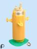 PIERBURG 7.00468.71.0 (700468710) Fuel Pump