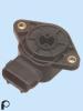 PIERBURG 4.02003.28.0 (402003280) Sensor, throttle position