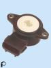 PIERBURG 4.02003.35.0 (402003350) Sensor, throttle position