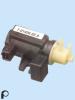 PIERBURG 7.01420.02.0 (701420020) Pressure converter, turbocharger