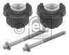 FEBI BILSTEIN 31965 Bearing Set, axle beam