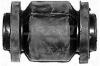 SPIDAN 411212 Control Arm-/Trailing Arm Bush