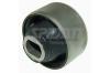 SPIDAN 411312 Control Arm-/Trailing Arm Bush