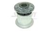 SPIDAN 411257 Control Arm-/Trailing Arm Bush