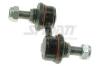 SPIDAN 44862 Rod/Strut, stabiliser