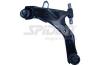 SPIDAN 40998 Track Control Arm