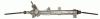 DELCO REMY DSR730L Steering Gear