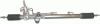 DELCO REMY DSR857L Steering Gear