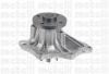 METELLI 24-0912 (240912) Water Pump