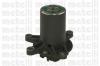 METELLI 24-0406 (240406) Water Pump