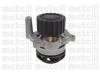 METELLI 24-0731 (240731) Water Pump