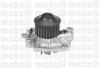 METELLI 24-0732 (240732) Water Pump