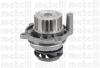 METELLI 24-0904 (240904) Water Pump