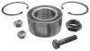 NK 754715 Wheel Bearing Kit