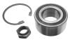NK 754716 Wheel Bearing Kit
