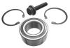 NK 754724 Wheel Bearing Kit