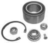 NK 759930 Wheel Bearing Kit