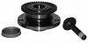 NK 764724 Wheel Bearing Kit
