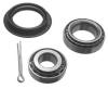NK 753616 Wheel Bearing Kit