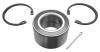 NK 753611 Wheel Bearing Kit