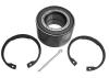NK 753626 Wheel Bearing Kit