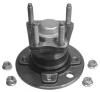 NK 763614 Wheel Bearing Kit