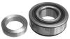 NK 763626 Wheel Bearing Kit